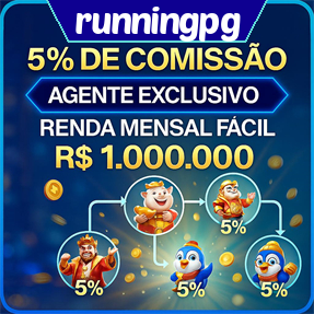 runningpg ConvidarCentro