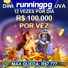 runningpg Mina Misteriosa