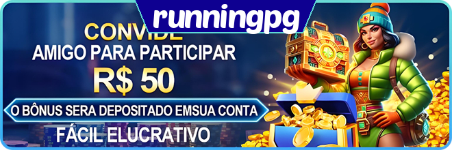 Compartilhar