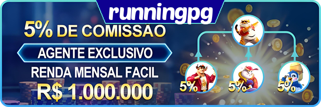 Comissão