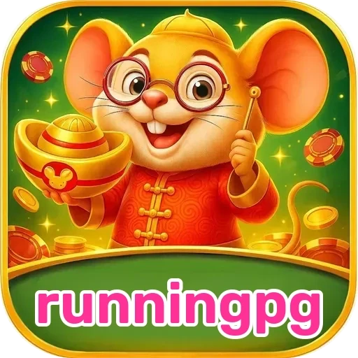 runningpg: A Revolução dos Jogos Brasileiros na Palma da Sua Mão