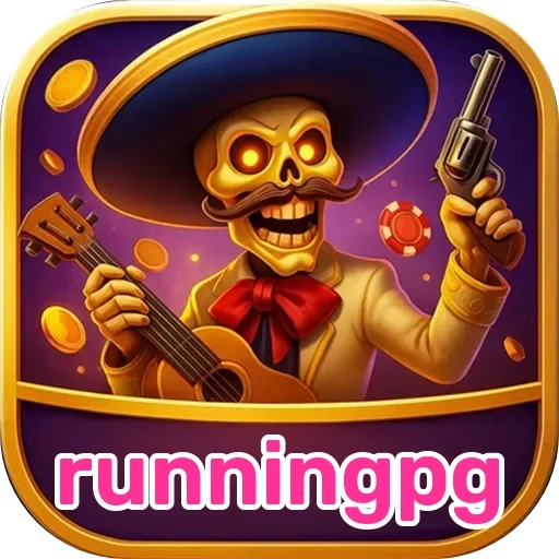 runningpg Bônus: Maximize suas Chances e Aumente sua Diversão!