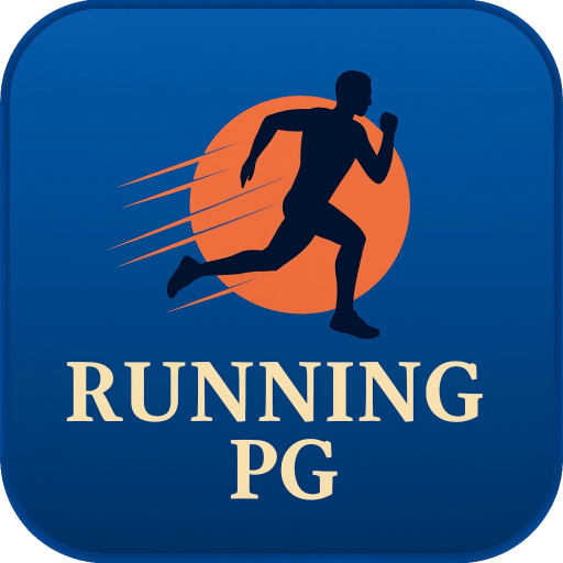 runningpg Cassino Online