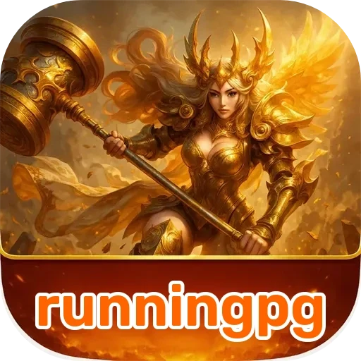 runningpg: Descubra Como o Login Melhora Sua Experiência de Jogo