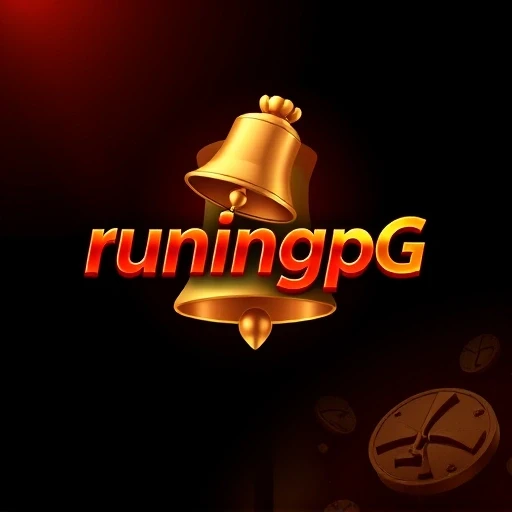 runningpg