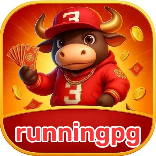 runningpg: Descubra a Plataforma Incrível de Jogos Online do Brasil