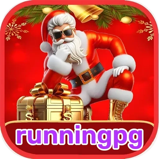 runningpg: Imperdíveis Ofertas e Promoções Para Todos os Jogadores