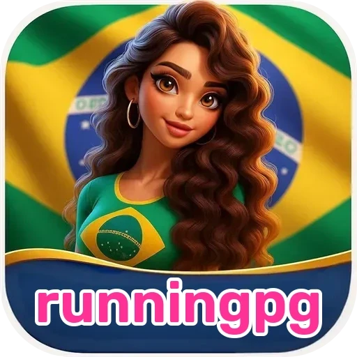 runningpg: Descubra os Eventos Esportivos que Movimentam a Comunidade