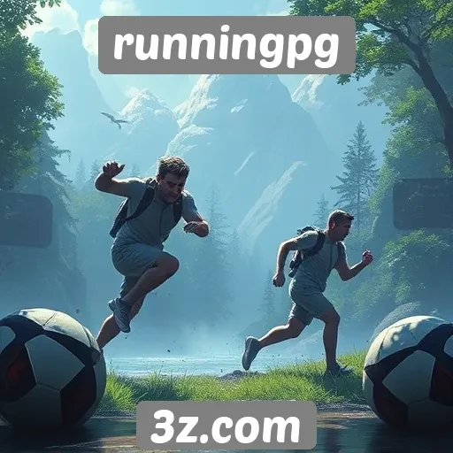 Impacto das atualizações na experiência dos jogadores