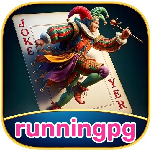 runningpg VIP: Descubra os Benefícios e Melhore sua Experiência